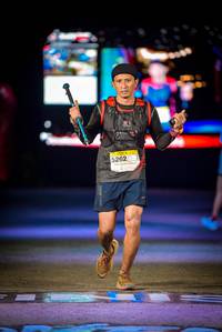 BIB: 
                            <button type="button" onclick="openModal(19562355)" class="btn btn-primary btn-sm float-right btn-popup" data-toggle="modal" data-target=".modal-high-quality">
                        <i class="fas fa-shopping-cart"></i> Add to Cart
                    </button>
                                            <button type="button" onclick="isThisMe(19562355, true)" class="btn btn-success btn-sm float-right btn-popup btn-isme hidden" data-toggle="tooltip" data-placement="bottom" title="นี่คือรูปของคุณใช่ไหม คลิกที่นี่เพื่อเอาเข้าอัลบั้ม">
                        <i class="fas fa-plus"></i> Add to album
                    </button>
                    <button type="button" onclick="isThisMe(19562355, false)" class="btn btn-warning btn-sm float-right btn-popup btn-isnotme hidden">
                        <i class="fas fa-ban"></i> Remove from album
                    </button>